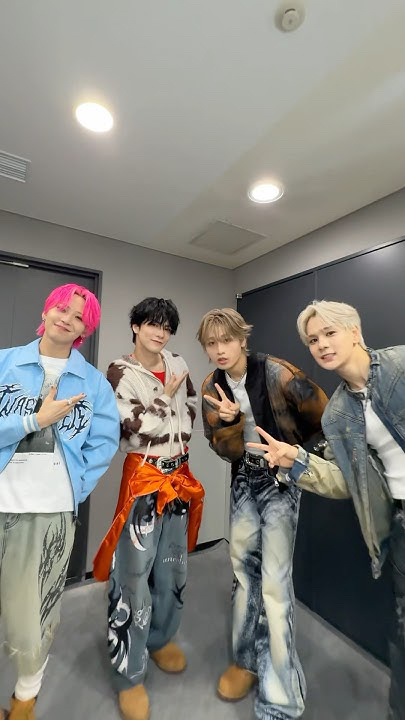 川尻蓮 (JO1)の最近の活動写真