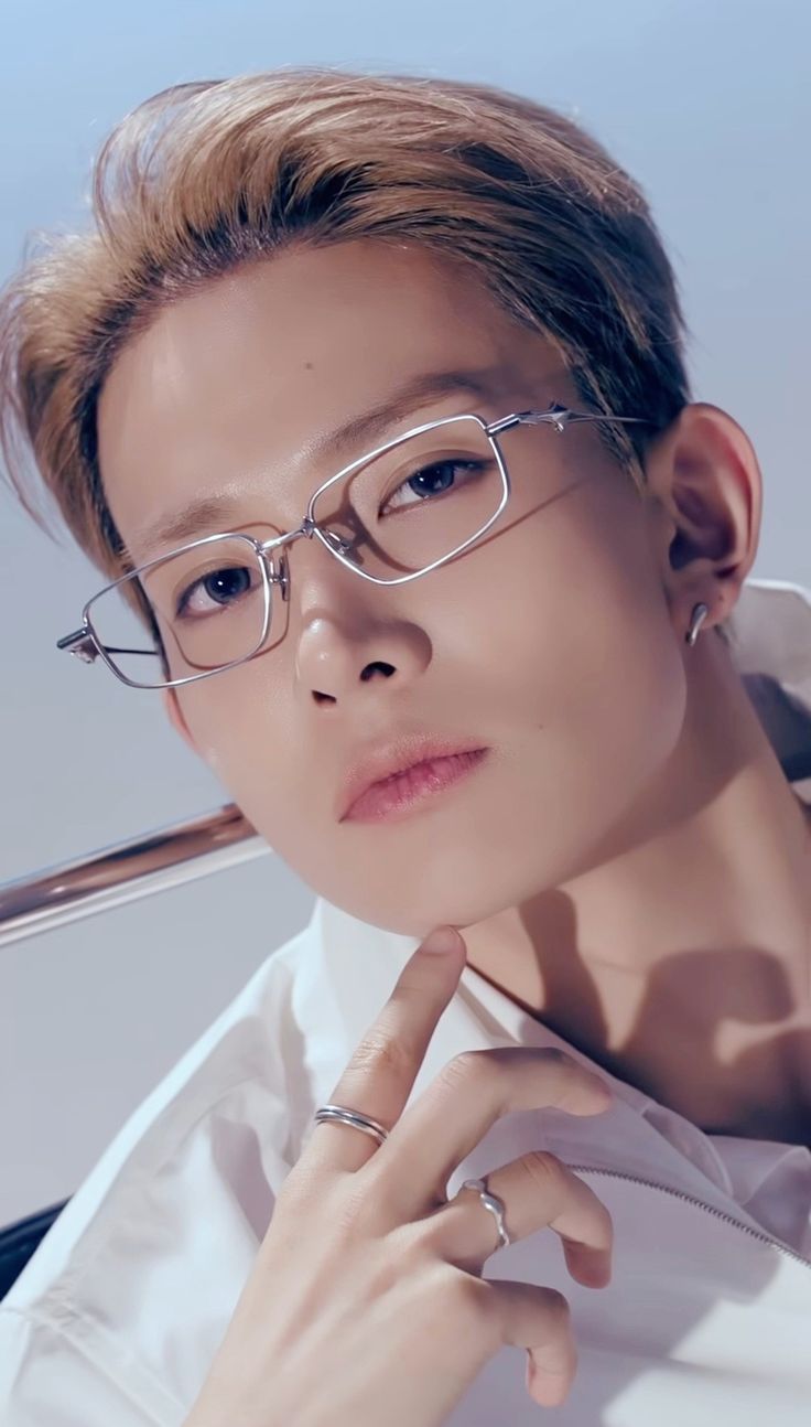 희승 (ENHYPEN) 최근 활동샷