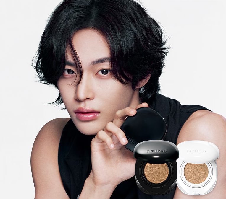 원빈 (라이즈) 팬이 찍은 순간