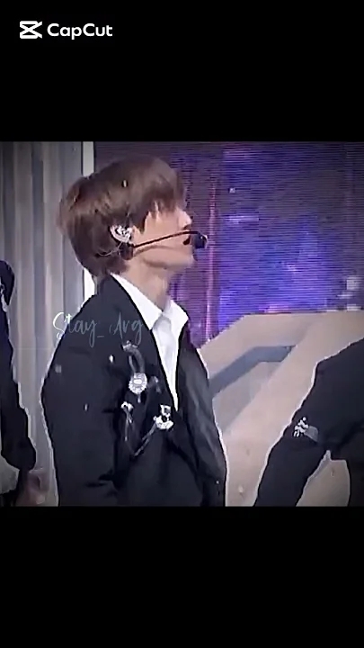 Today's most popular wallpaper in the Kai (EXO) community