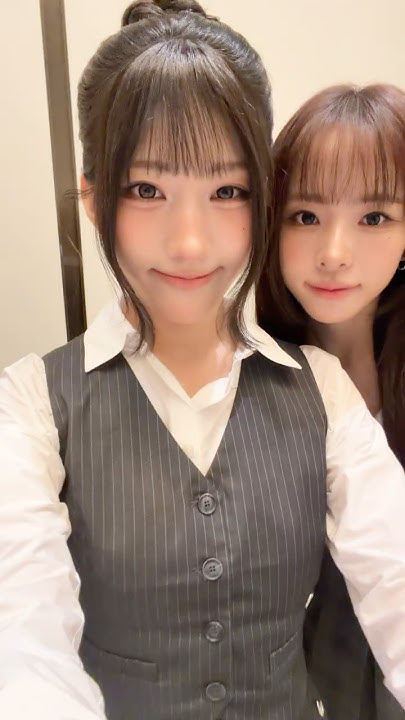 Latest photo of SAY MY NAME