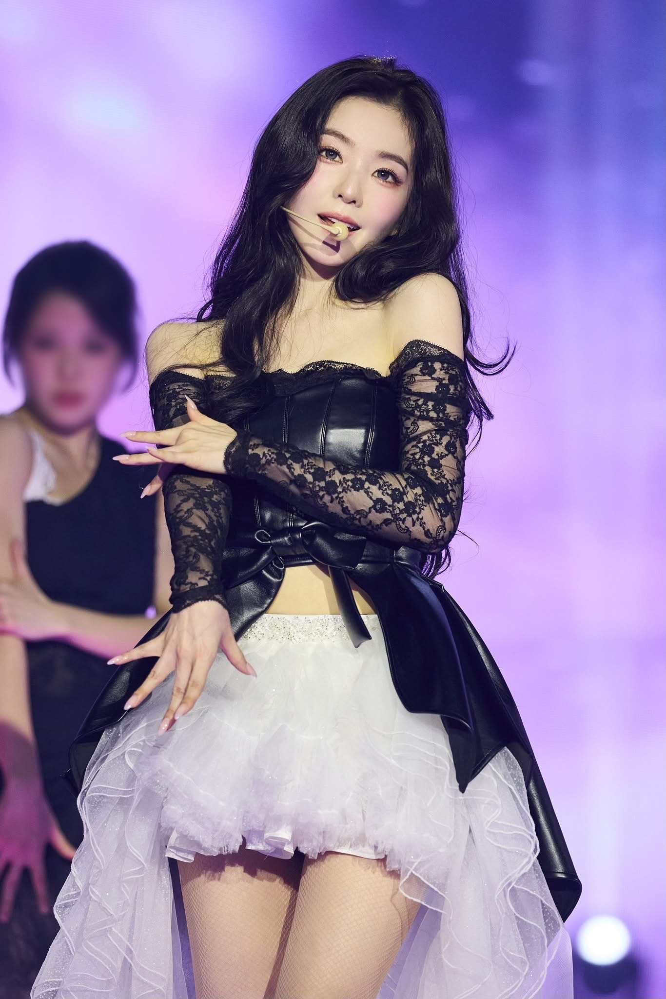 アイリーン (Red Velvet)の最近の活動写真