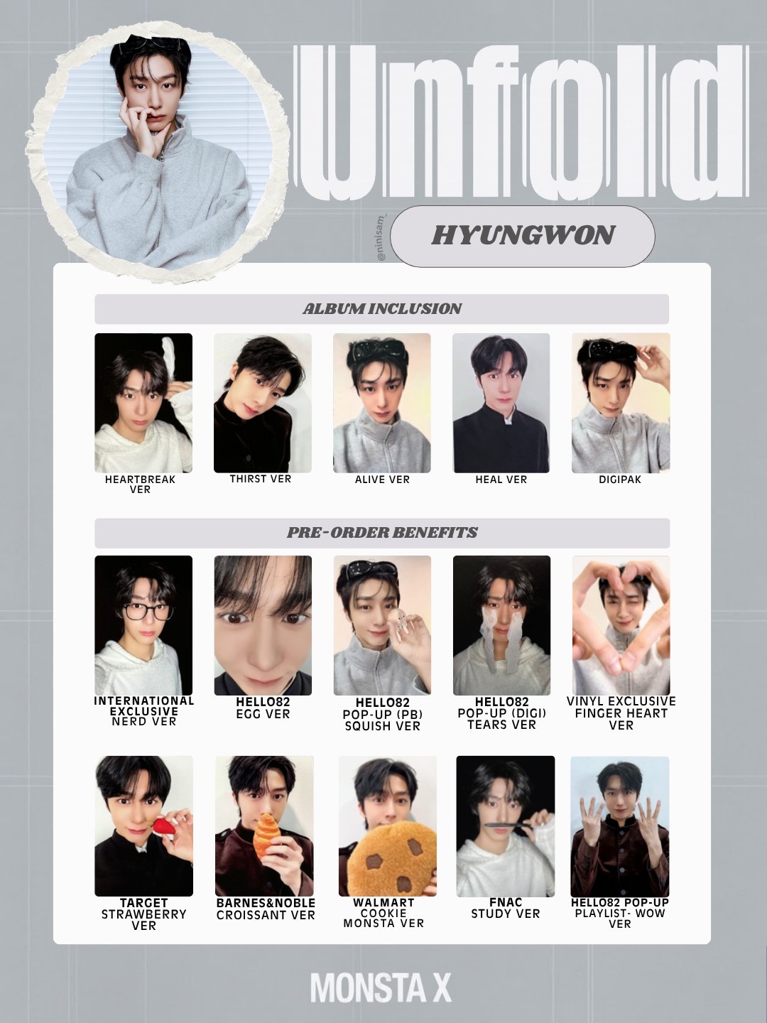 최애돌 커뮤니티 인기 폭발 포스트