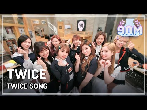 子瑜 (TWICE)的最新照片