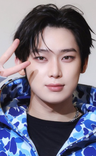 선우 (ENHYPEN)의 최신 사진