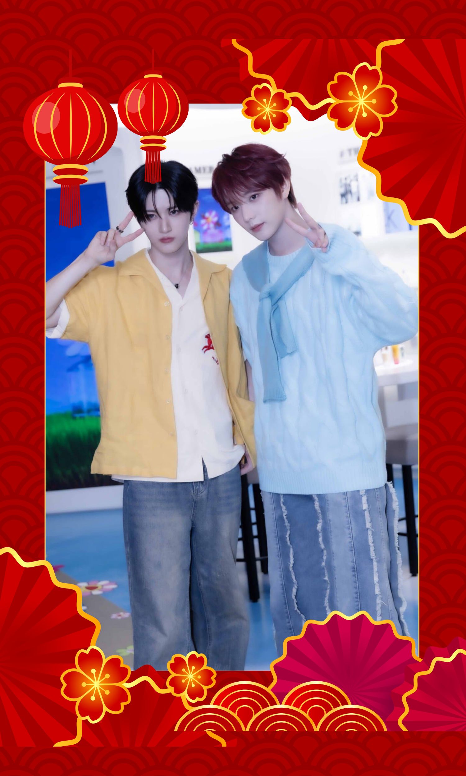 Today’s hot picks from the 자유게시판 community