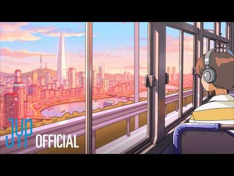 Momen yang diabadikan oleh penggemar Stray Kids