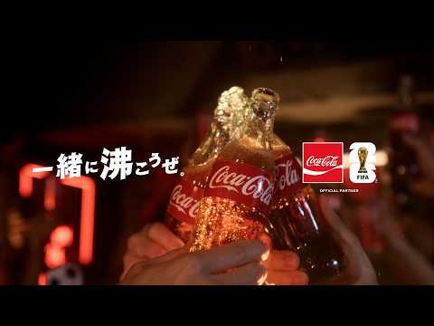 防彈少年團的最新活動照片
