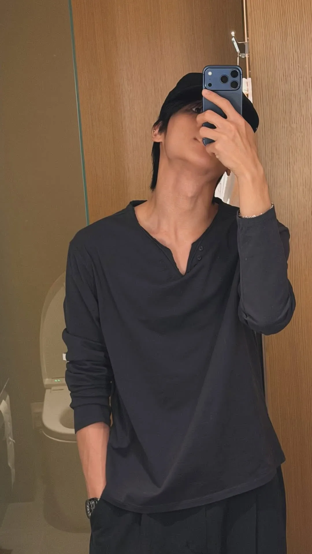 에이티즈의 최신 사진