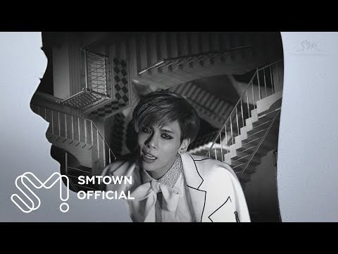 종현 (샤이니) 팬이 찍은 순간