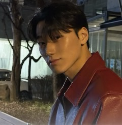 Must-see popular post of 산 (에이티즈), your favorite