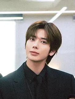 태현 (투모로우바이투게더) 팬이 찍은 순간