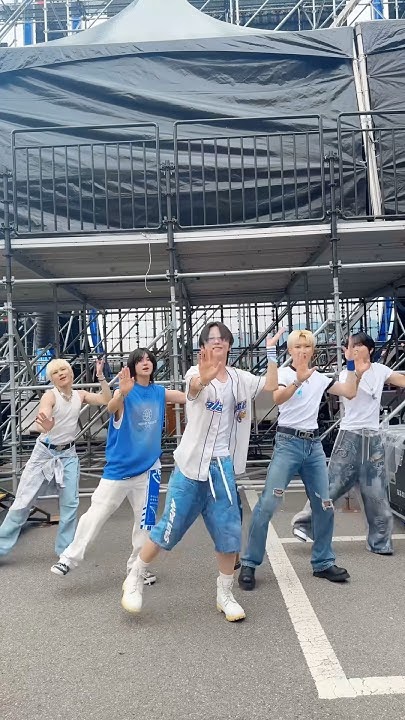 TNXの最近の活動写真