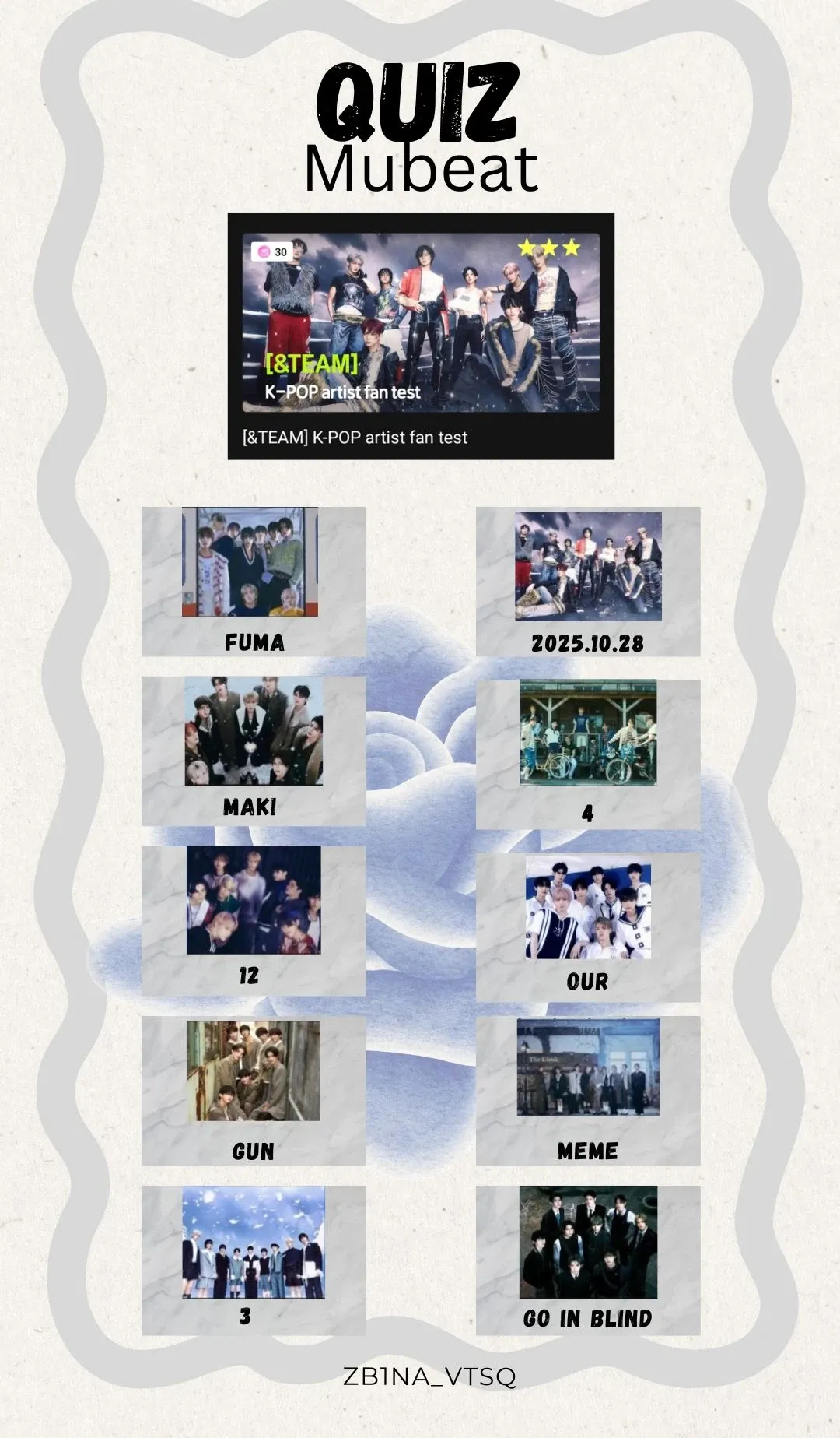 Fandom-recommended wallpaper image of Hearts2Hearts