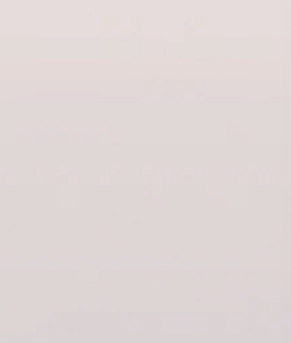 A moment captured by Eunho (PLAVE)'s fan