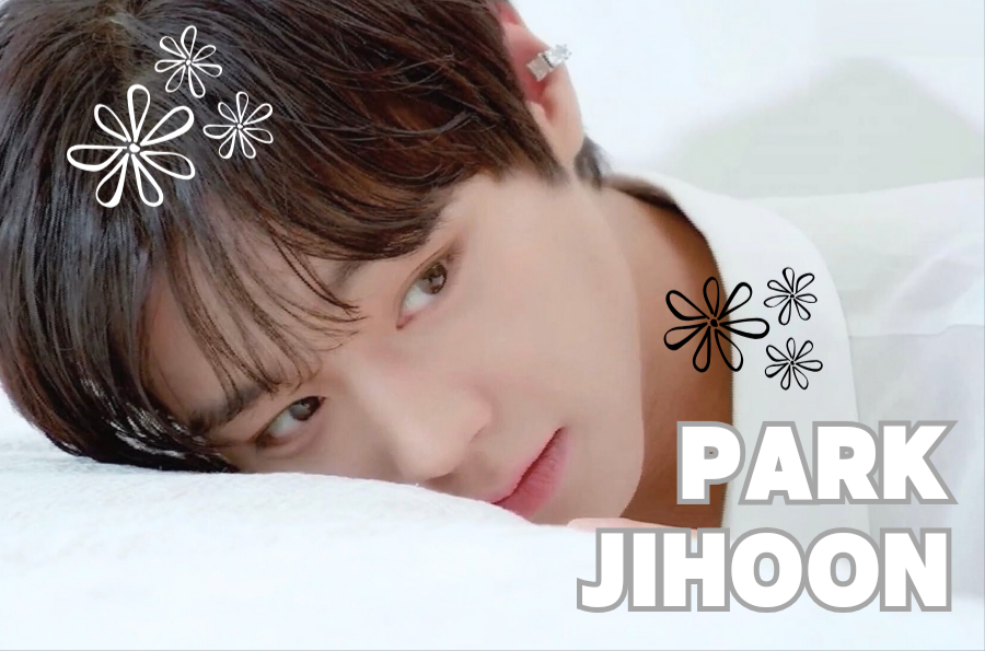 박지훈의 최신 사진