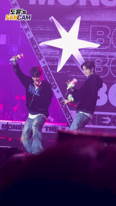 Popular K-POP post loved by fans