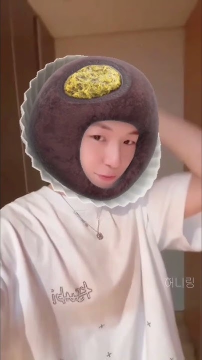 The most beloved wallpaper among Kang Daniel's fans