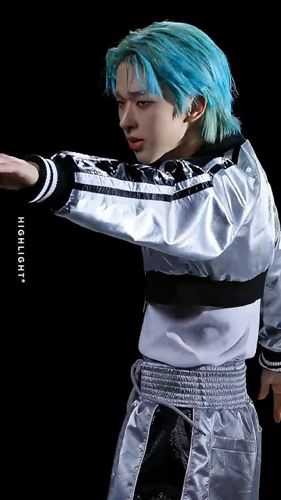 Latest photo of Tomoya (NEXZ)