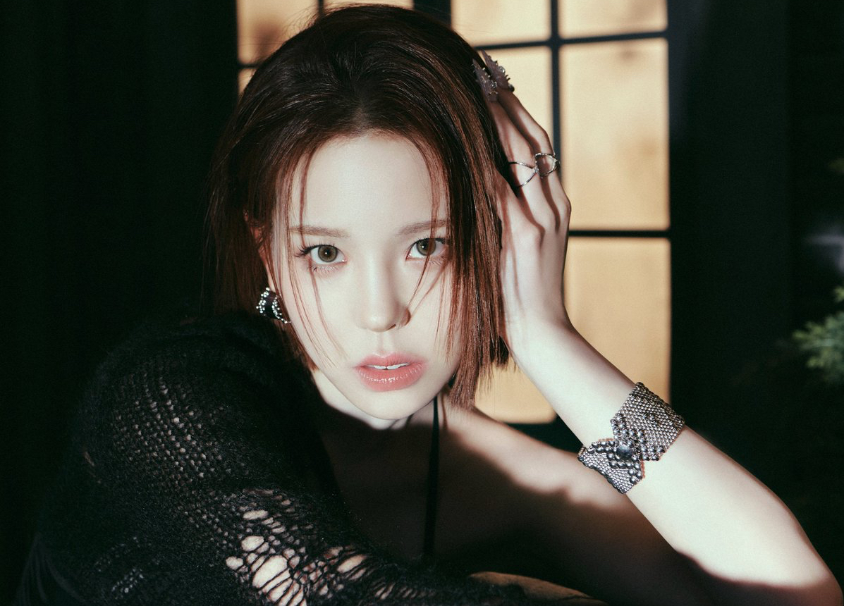 マコ (NiziU)ファンが撮った瞬間