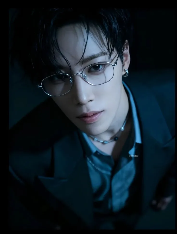 Latest photo of Arno (ALPHA DRIVE ONE)