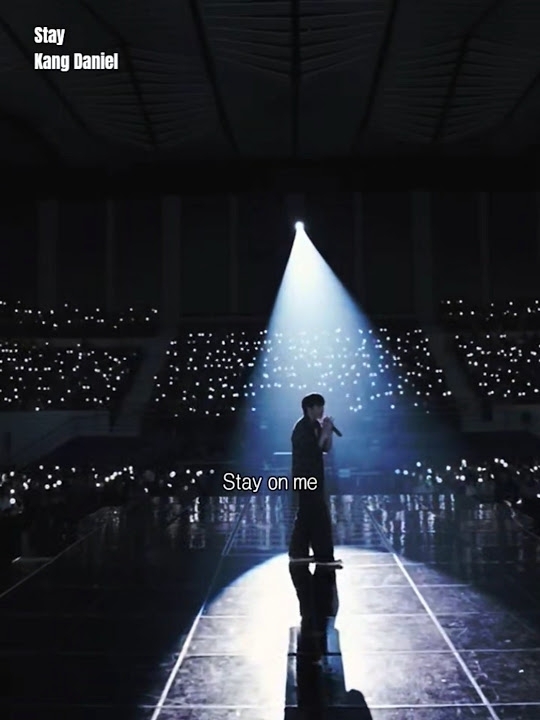 Foto aktivitas terbaru j-hope (BTS)