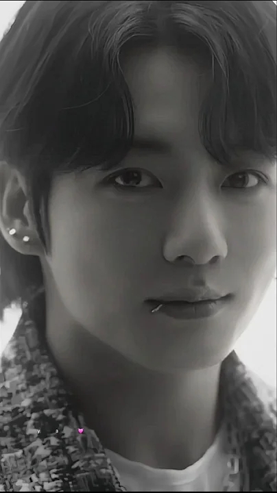 정국 (방탄소년단)의 최신 사진