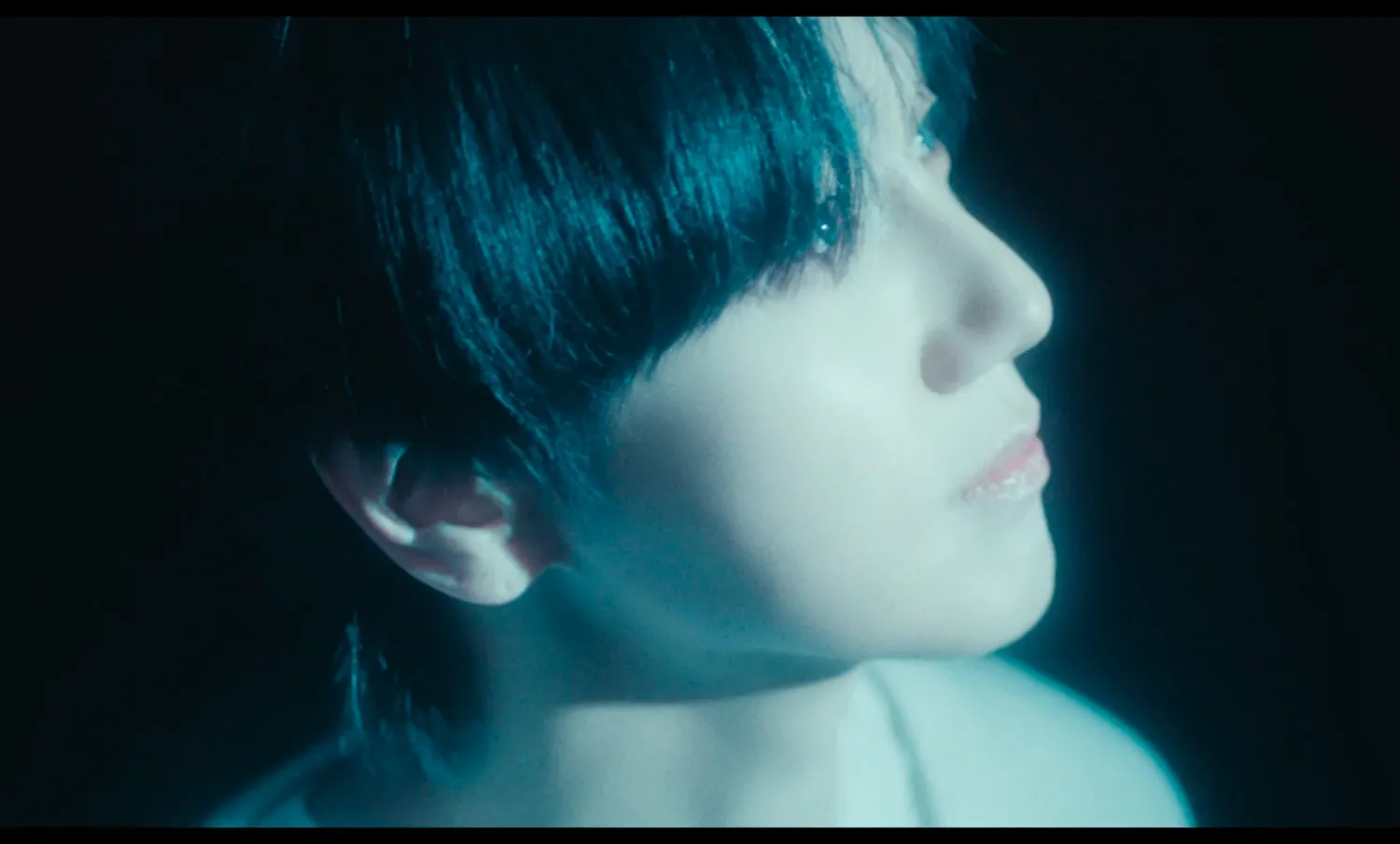 Foto terbaru Super Junior