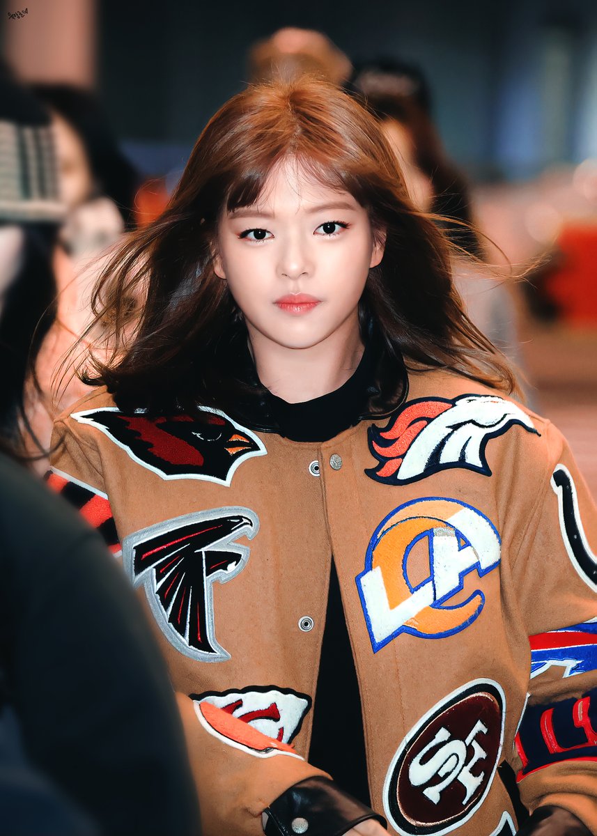 ジョンヨン (TWICE)の舞台裏ショット