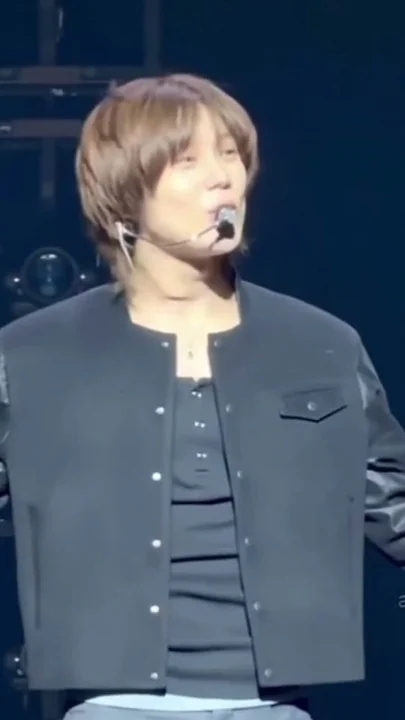 Fan-made special wallpaper for Taemin (SHINee)