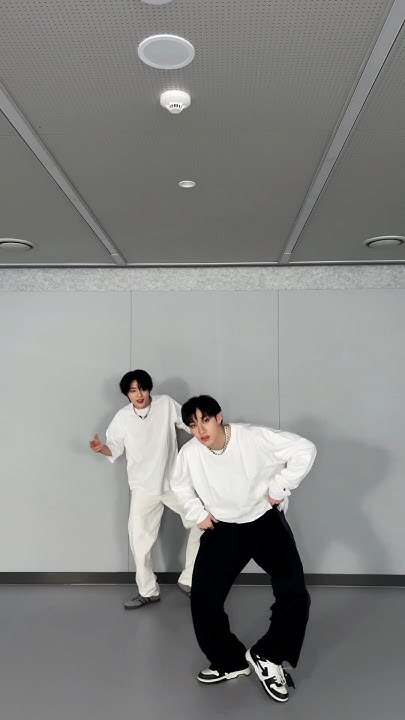 Stray Kids 최근 활동샷