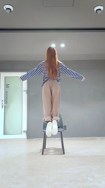 Apinkの最新写真