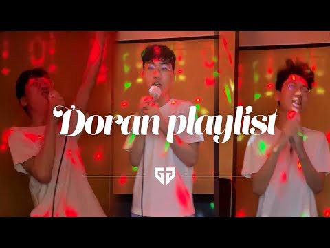 EXO 팬이 찍은 순간