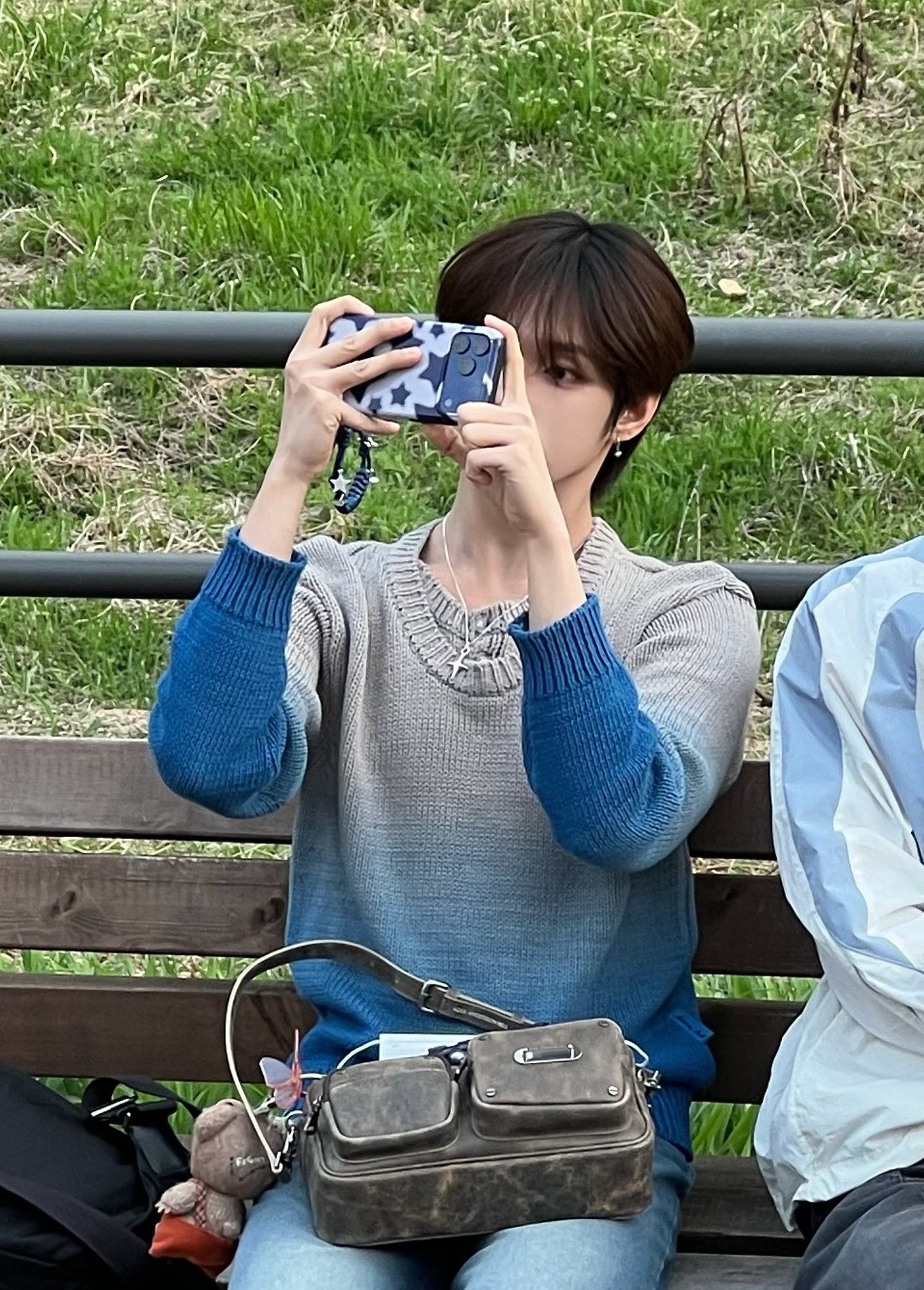 ジェイエル (AHOF)の最近の活動写真