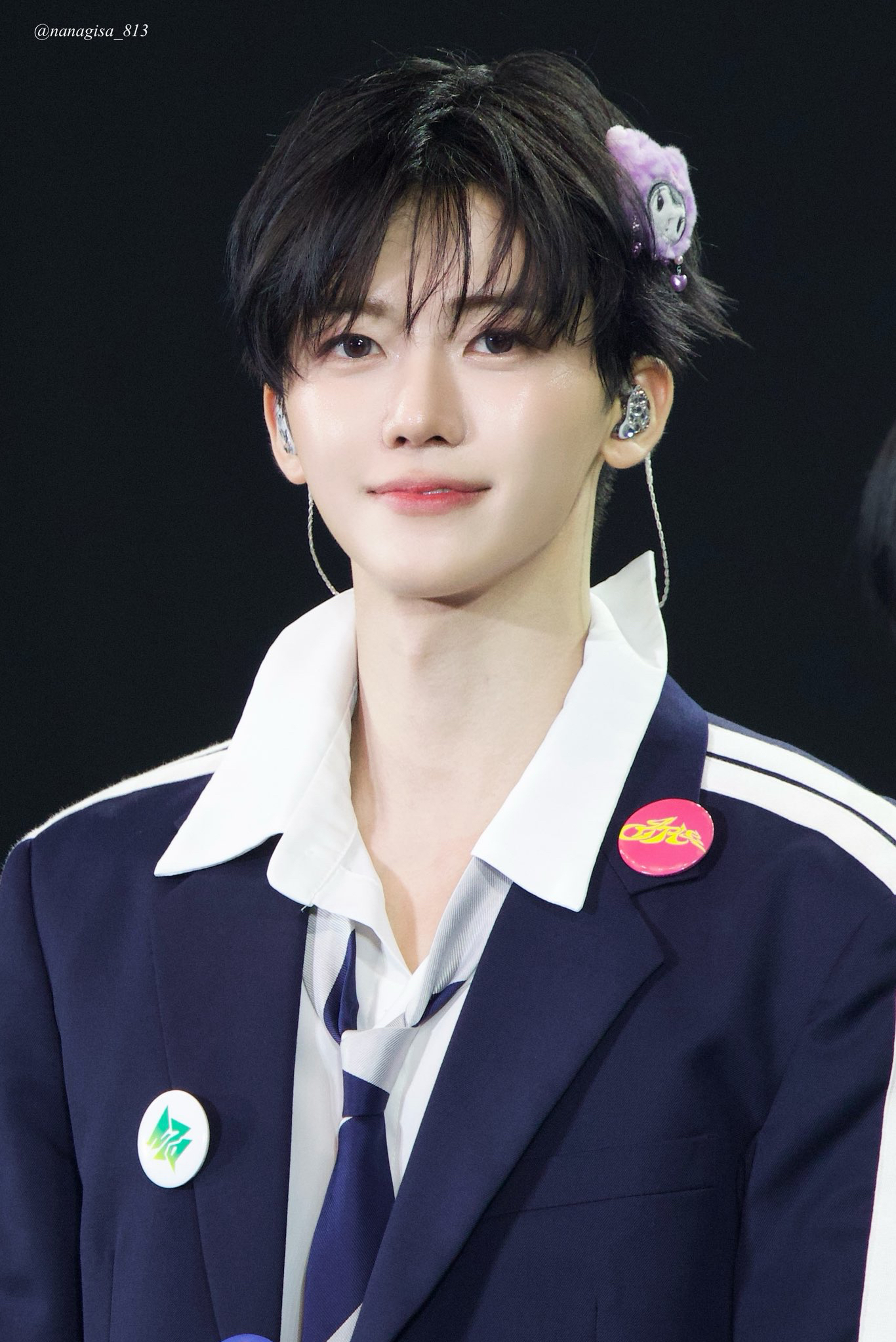 ジェミン (NCT DREAM)の最近の活動写真