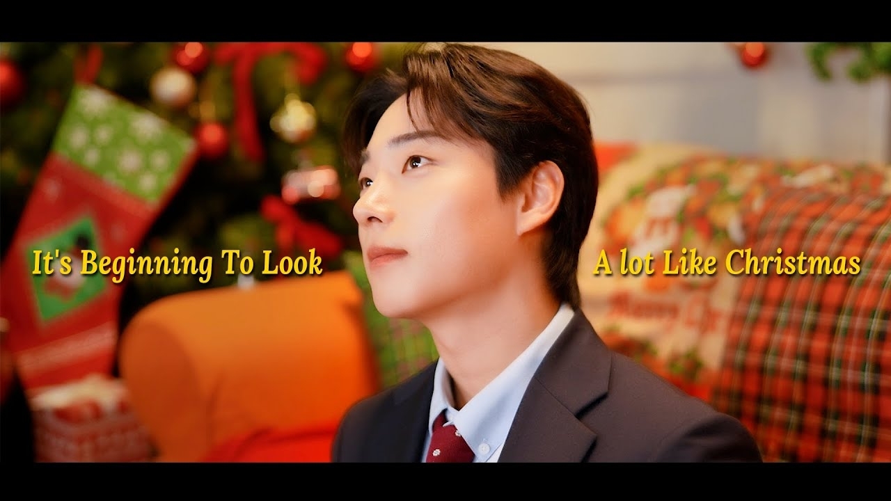 Potret di balik layar ONF