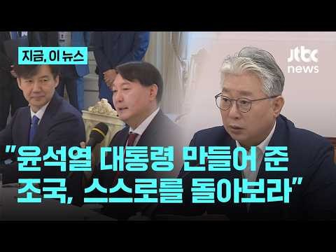 TWICE 최근 활동샷