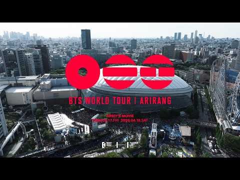 뷔 (방탄소년단)의 최신 사진