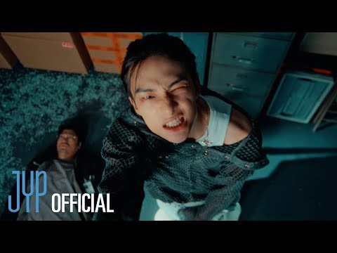 Stray Kids 최근 활동샷