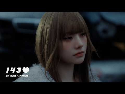 Nagomi (MADEIN)的最新照片