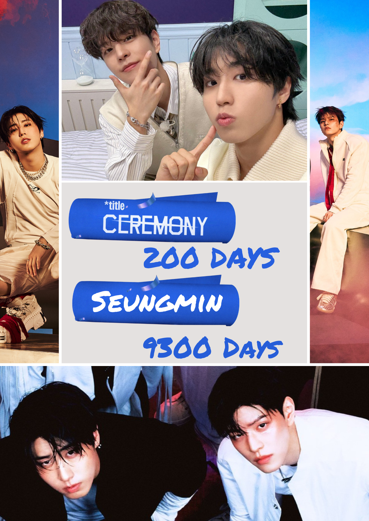 Postingan bintang K-pop yang paling disorot saat ini