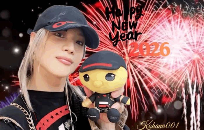 Behind-the-scenes cut of Taemin (SHINee)