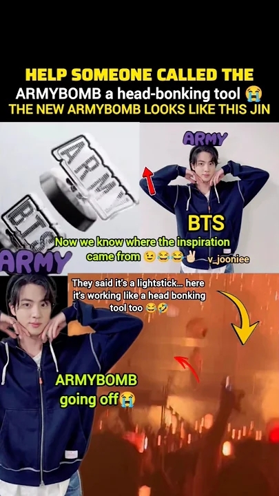 A heartfelt wallpaper shared by BTS's fans