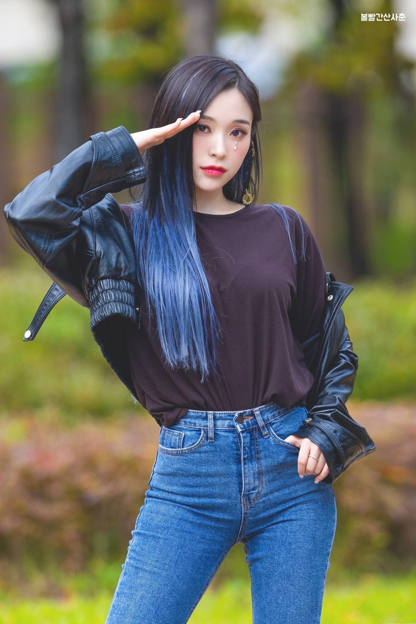 DREAMCATCHER的最新照片