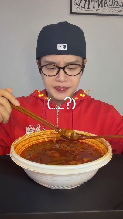 Today's most popular wallpaper in the Lee Daehwi (AB6IX) community