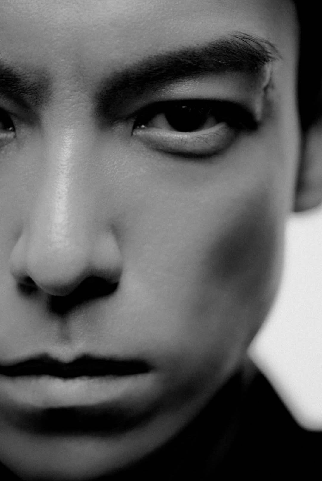 Latest photo of T.O.P