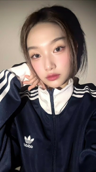 SECRET NUMBER의 최신 사진