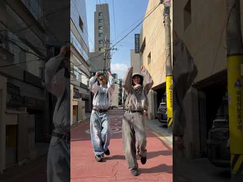 Kenneth (SANTOS BRAVOS)粉丝拍下的瞬间