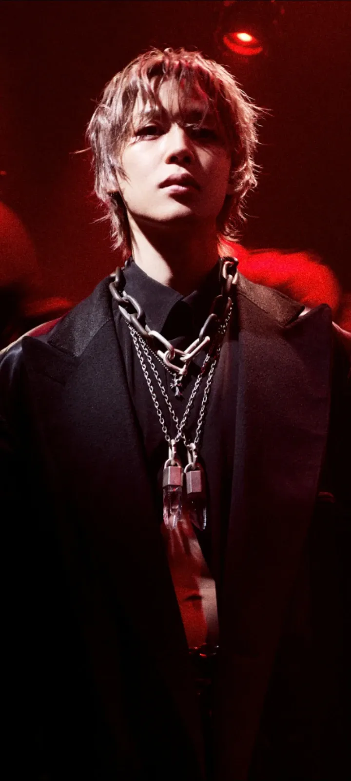 The most beloved wallpaper among ジミン (BTS)'s fans