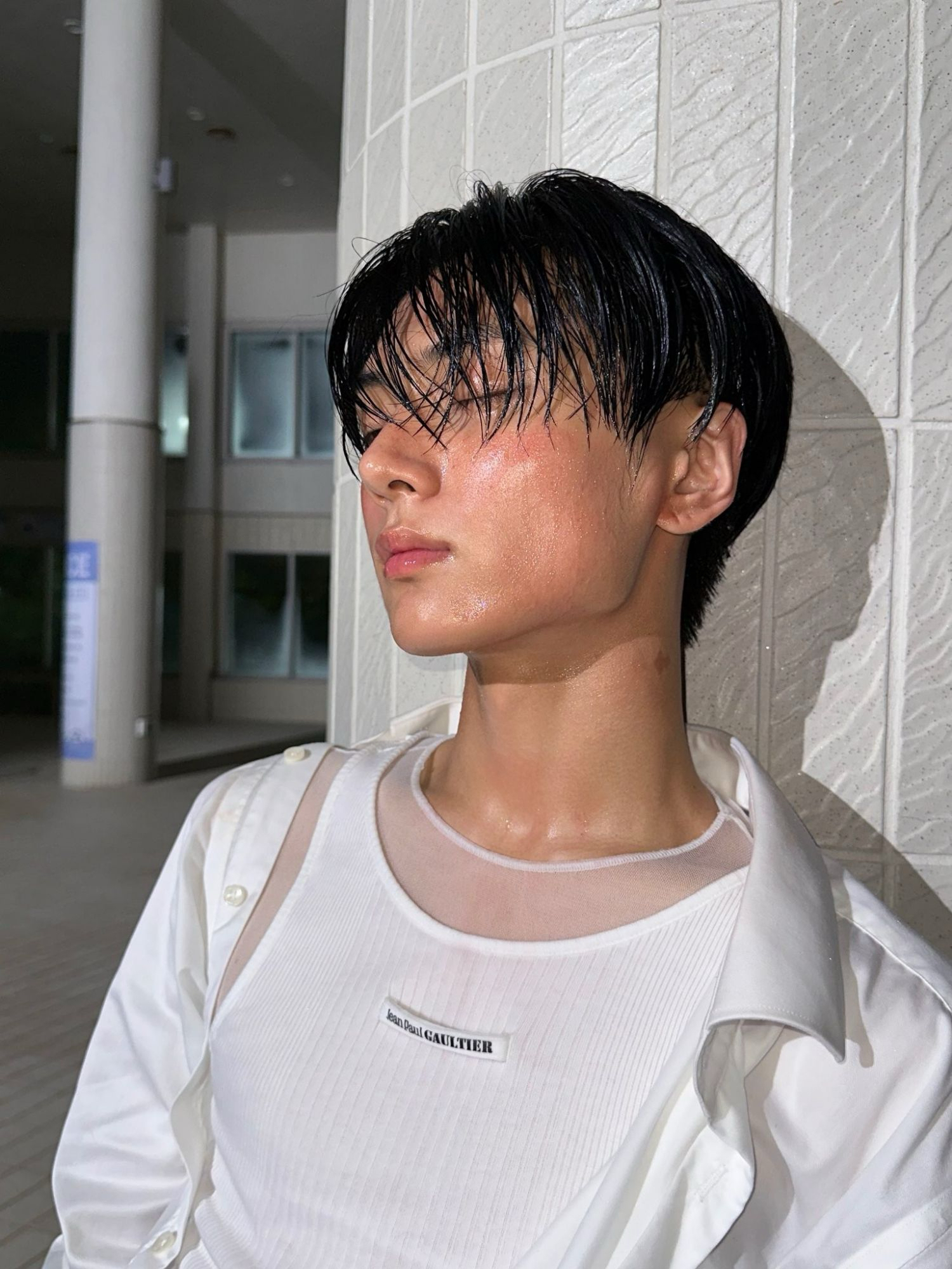 ENHYPEN的最新照片